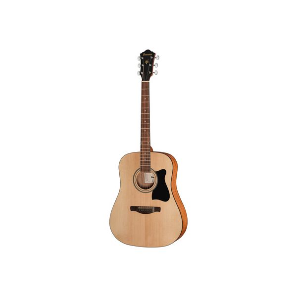 Ibanez V40-OPN B-Stock