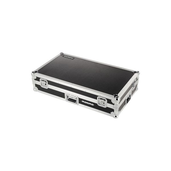 Magma DJ Controller Case Opu B-Stock