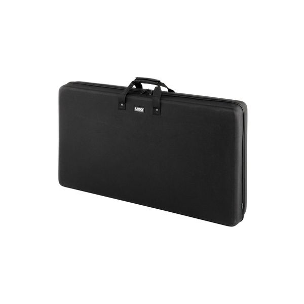 UDG Pioneer Opus Quad Hard B-Stock