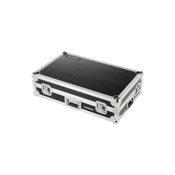 Magma DJ Workstation DDJ-REV B-Stock