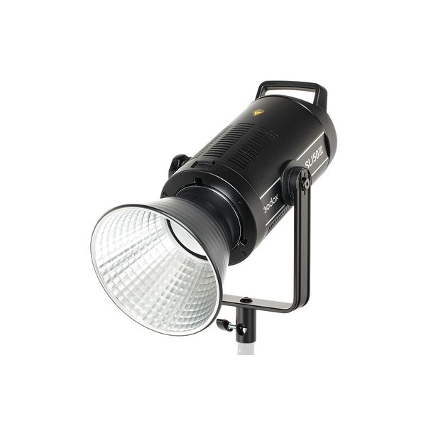 Godox SL150III LED Video Lig B-Stock