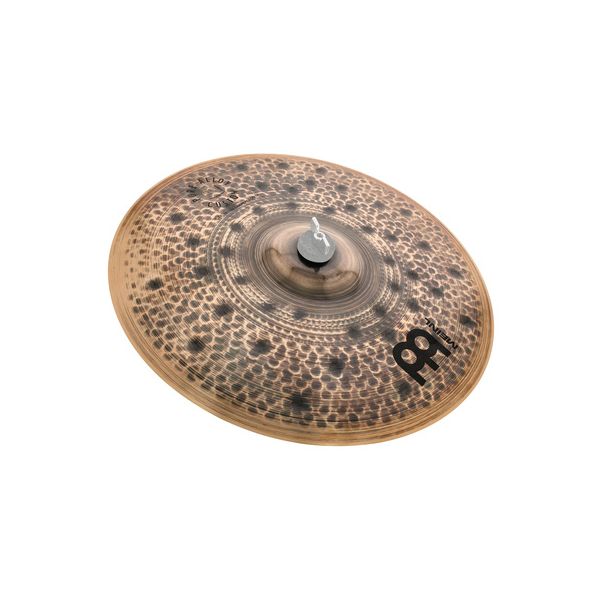 Meinl 16" P. Alloy C. Extra  B-Stock