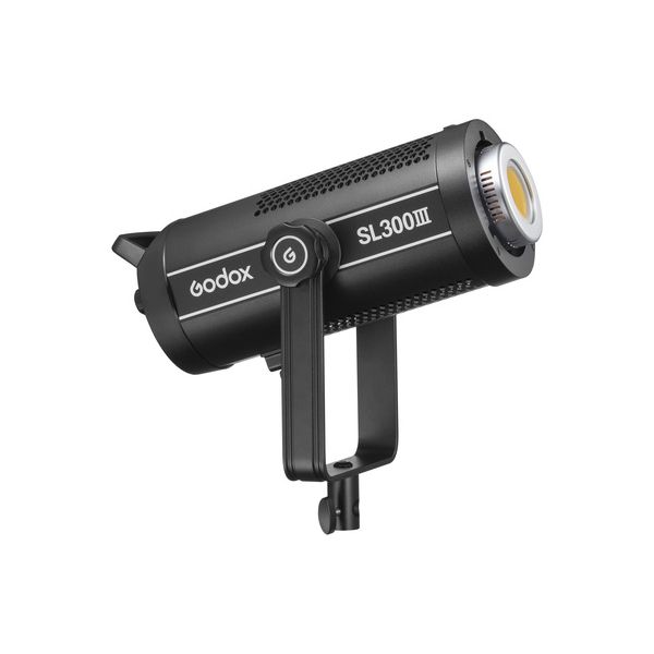 Godox SL300III LED Video Lig B-Stock