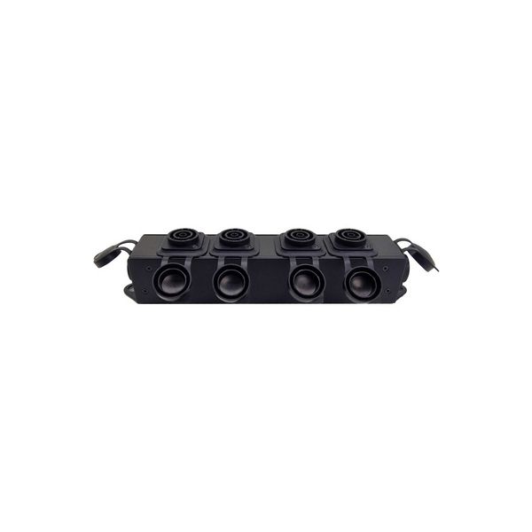 Rigport 4xT1 B-Stock