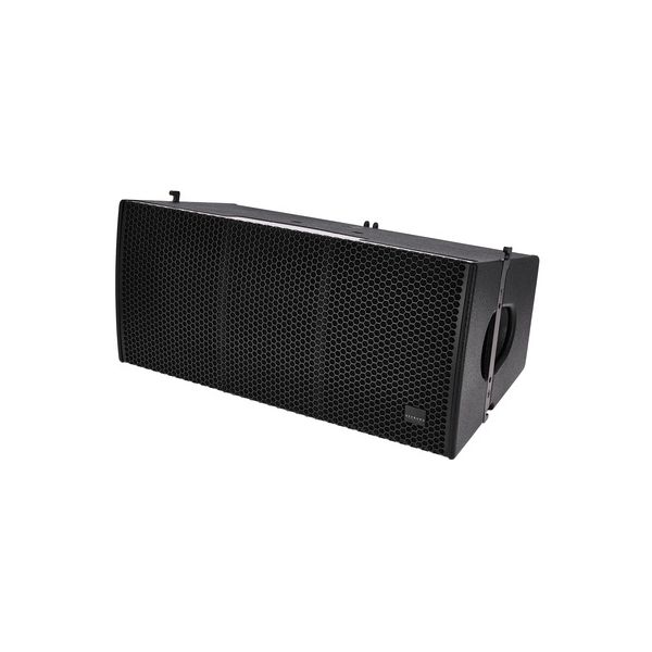 Seeburg Acoustic Line C15 B-Stock