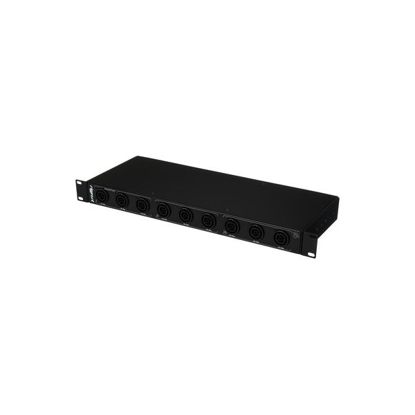 Rigport RackPortL1T1 Power Dis B-Stock
