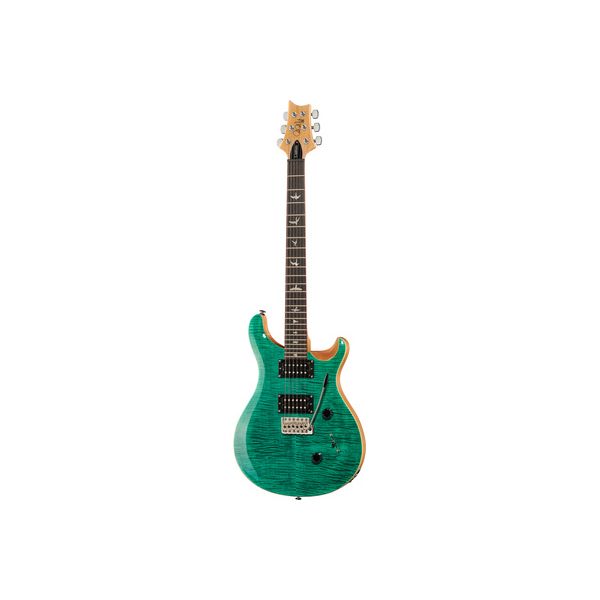 PRS SE Custom 24 TU B-Stock