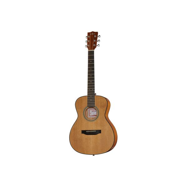 Kala KA-GTR-OM-CMH Mini Gui B-Stock