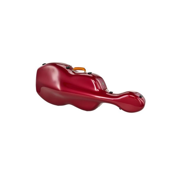 Alpha Case Alpha Carbon Cello Cas B-Stock