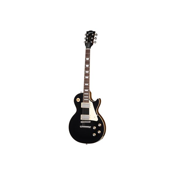 Gibson Les Paul Standard 60s  B-Stock