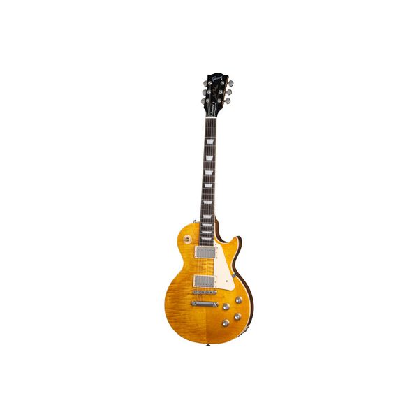 Gibson Les Paul Standard 60s  B-Stock