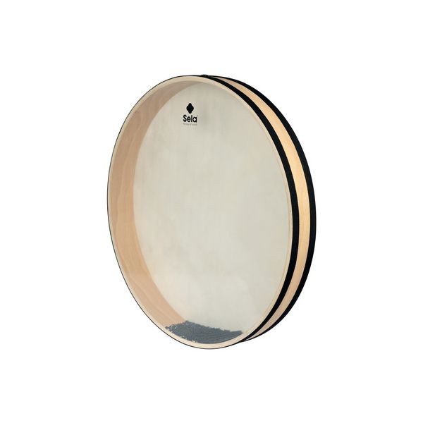 Sela 20" Ocean Drum B-Stock