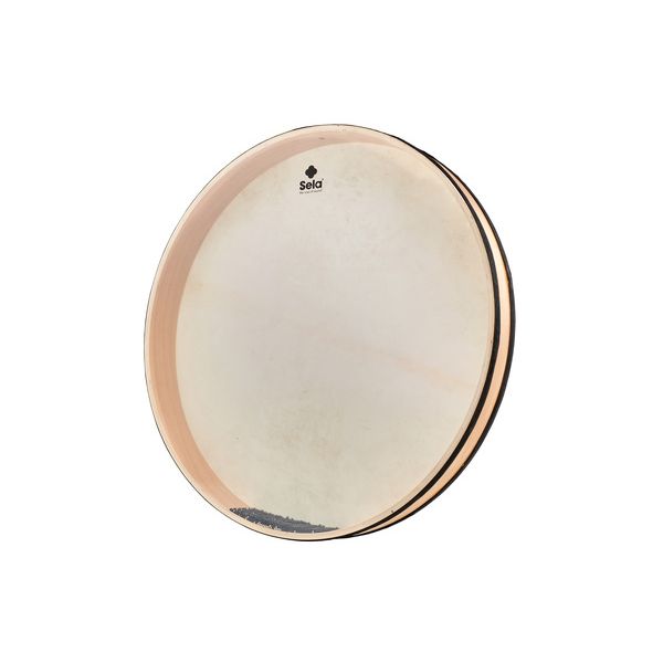 Sela 22" Ocean Drum B-Stock