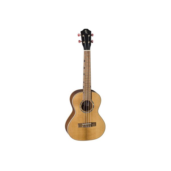 Baton Rouge UTAS-T Ash B-Stock