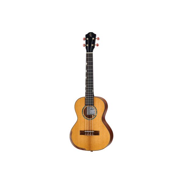 Baton Rouge UTM-T Flamed Maple B-Stock
