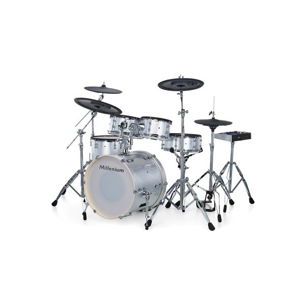 Millenium MPS-1000 E-Drum Monito B-Stock