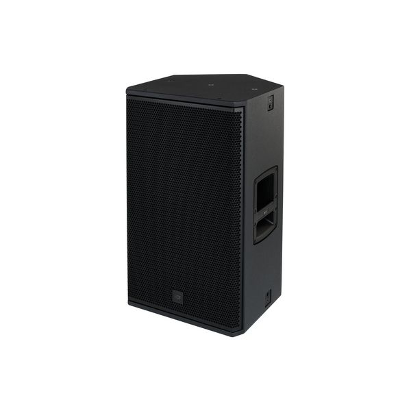 RCF NX 945-A B-Stock