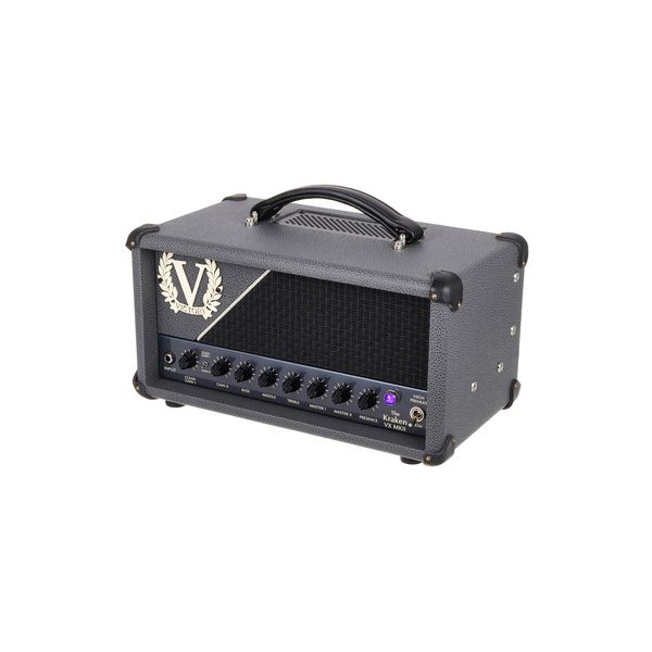 Victory Amplifiers VX Kraken MKII Compact B-Stock