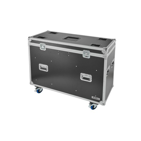 Flyht Pro Case BSW-350 LED 2in1 B-Stock