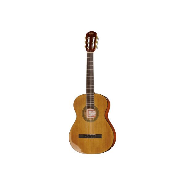 Kala KA-GTR-NY23 Classical  B-Stock