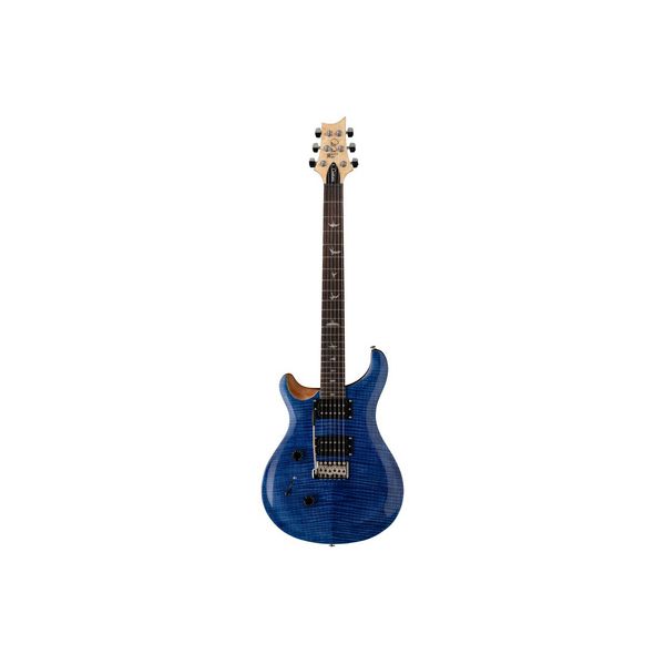 Prs se deals standard 24 thomann