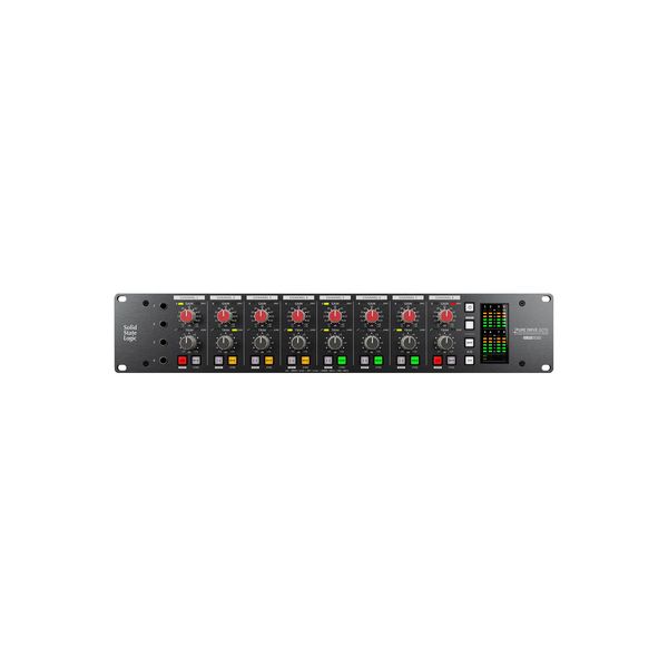 SSL Pure Drive Octo B-Stock