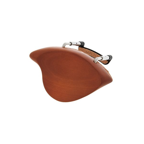 Gewa CR Dresden Boxwood Ger B-Stock