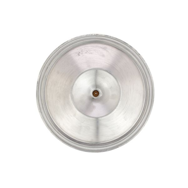 Royall RMD1 Spider Cone B-Stock