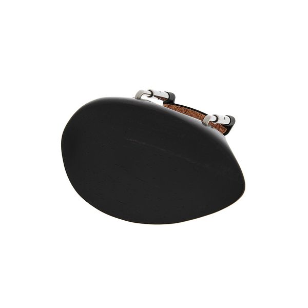 Gewa CR Flesch Ebony German B-Stock