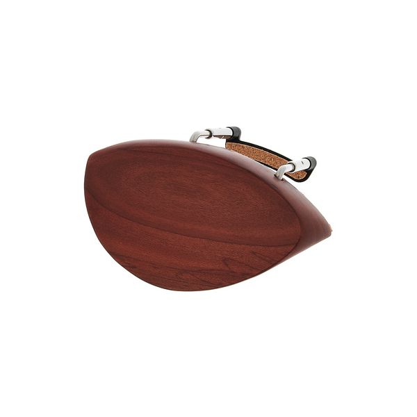 Gewa CR Teka Plum Germany B-Stock