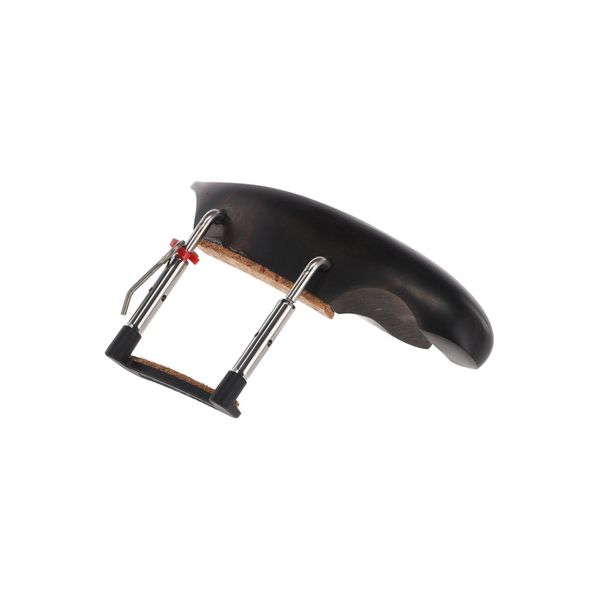 Gewa CR Vermeer Ebony Germa B-Stock