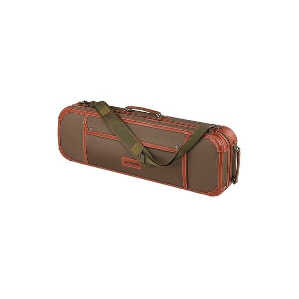 Roth & Junius Leather & Nylon Violin B-Stock