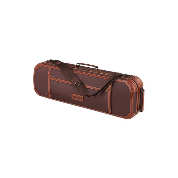 Roth & Junius Leather & Nylon Violin B-Stock