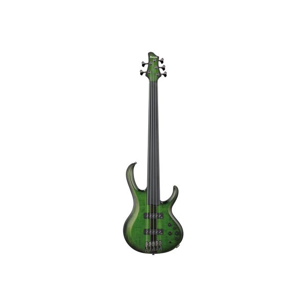 Ibanez SDGB1-DMT B-Stock