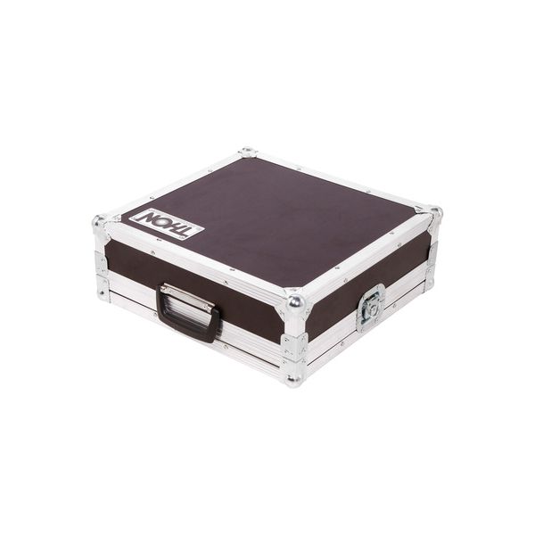 Thon Pedal Case Tone Master B-Stock