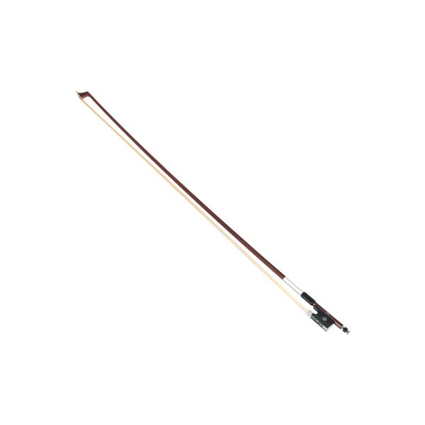 Gewa Carbon Violin Bow 4/4  B-Stock
