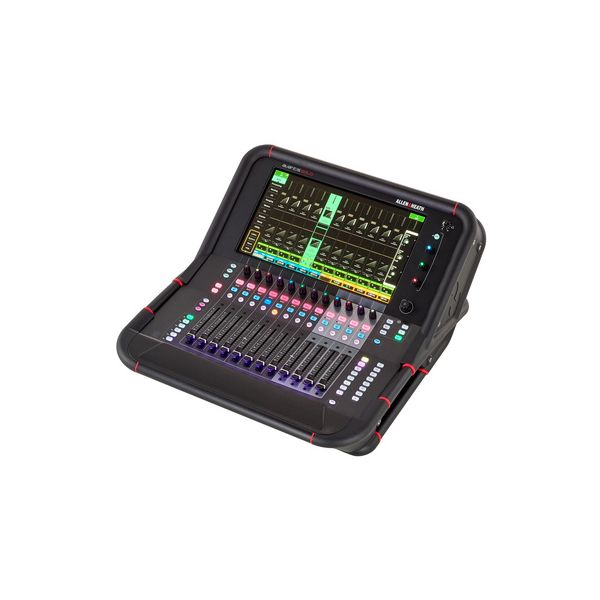 Allen & Heath Avantis Solo B-Stock