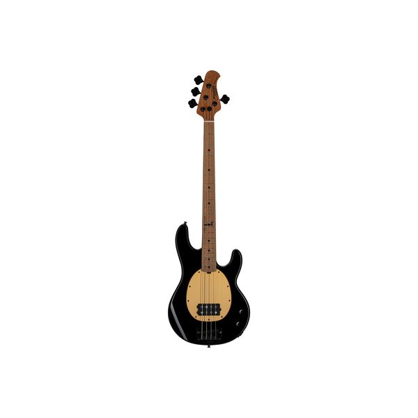 Sterling by Music Man Pete Wentz Signature B B-Stock
