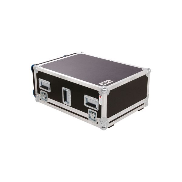 Thon Roadcase A&H Avantis S B-Stock
