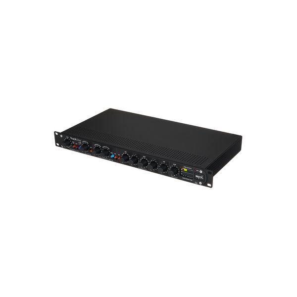 SPL Track One Mk3 B-Stock
