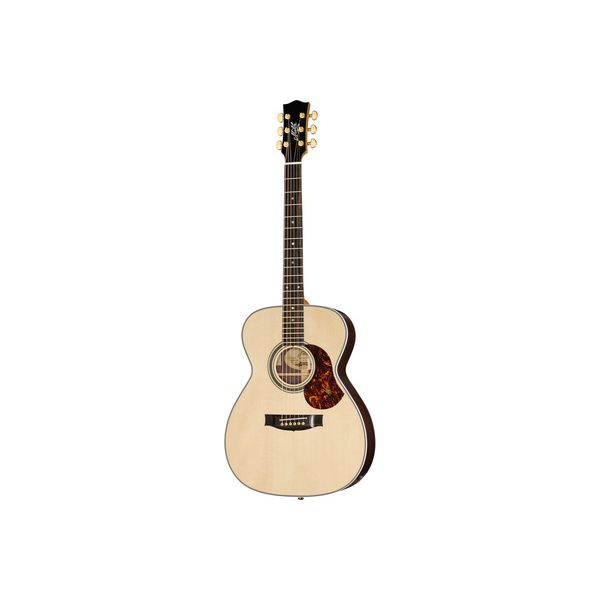 Maton ER90 Traditional B-Stock