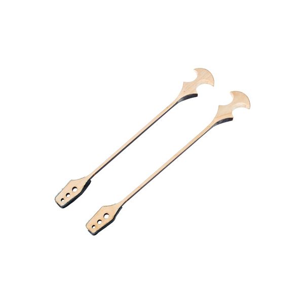 Horst Wünsche Hamm. Dulcimer Mallet  B-Stock