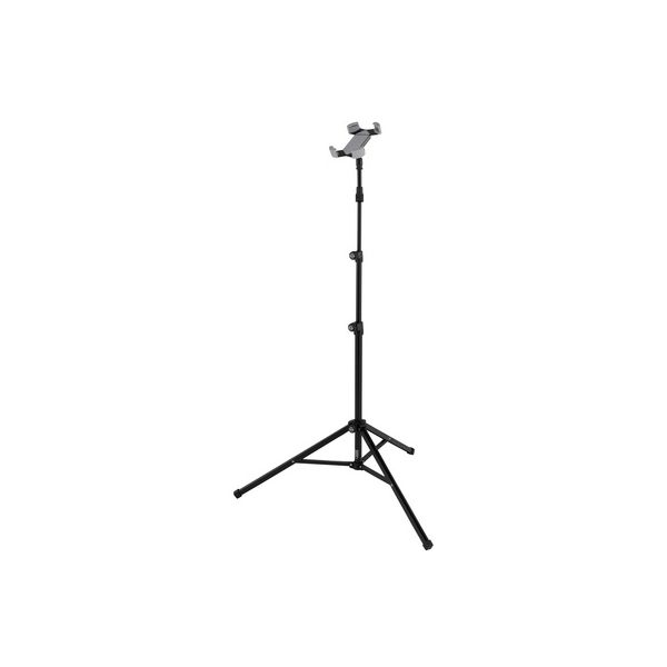 K&M 19759 Smartphone Stand B-Stock