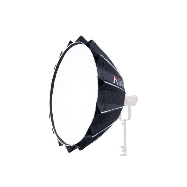 Aputure Light Dome III B-Stock