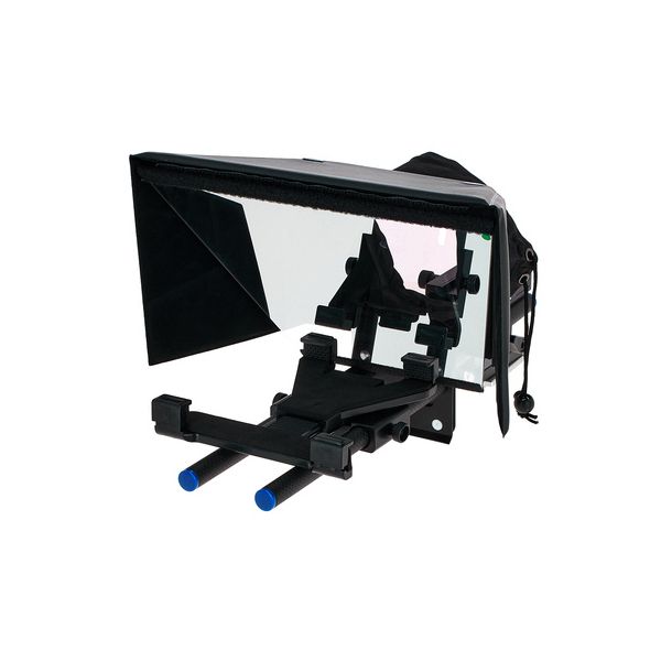 Datavideo TP500 DSLR Prompter BStock Thomann United States