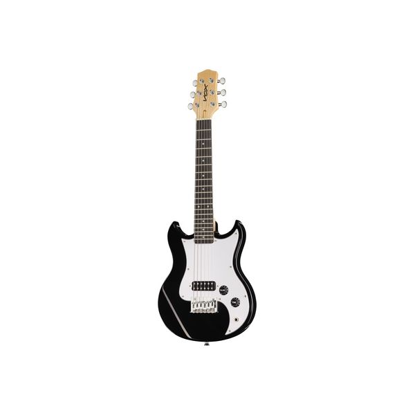 Vox SDC-1 Mini Guitar Blac B-Stock