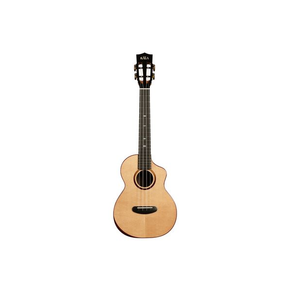 Kala CT-SSRW-TG-C Tenor Uku B-Stock