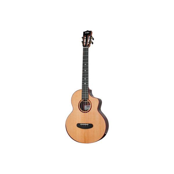 Kala CT-SSRW-BG-C Baritone  B-Stock