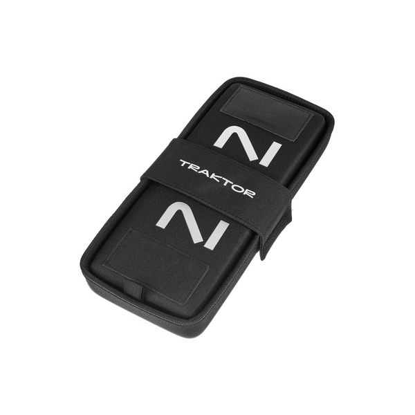 Native Instruments Traktor Kontrol Modula B-Stock