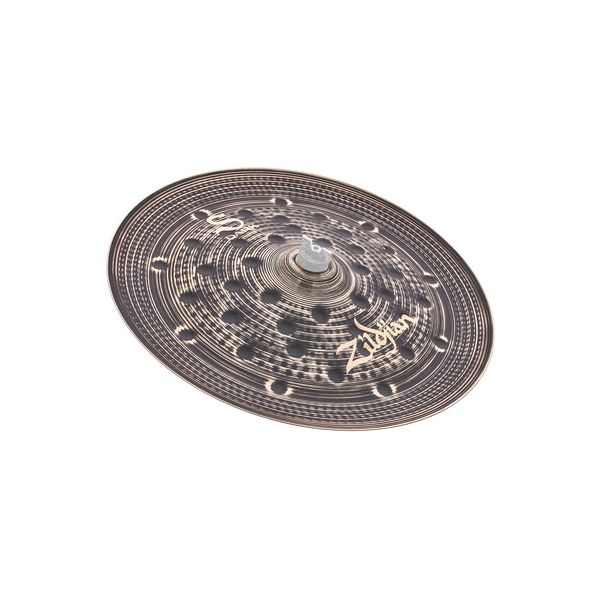Zildjian 18" S Series Dark Chin B-Stock